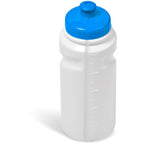 DR-AM-193-B-CY-05-NO-LOGO