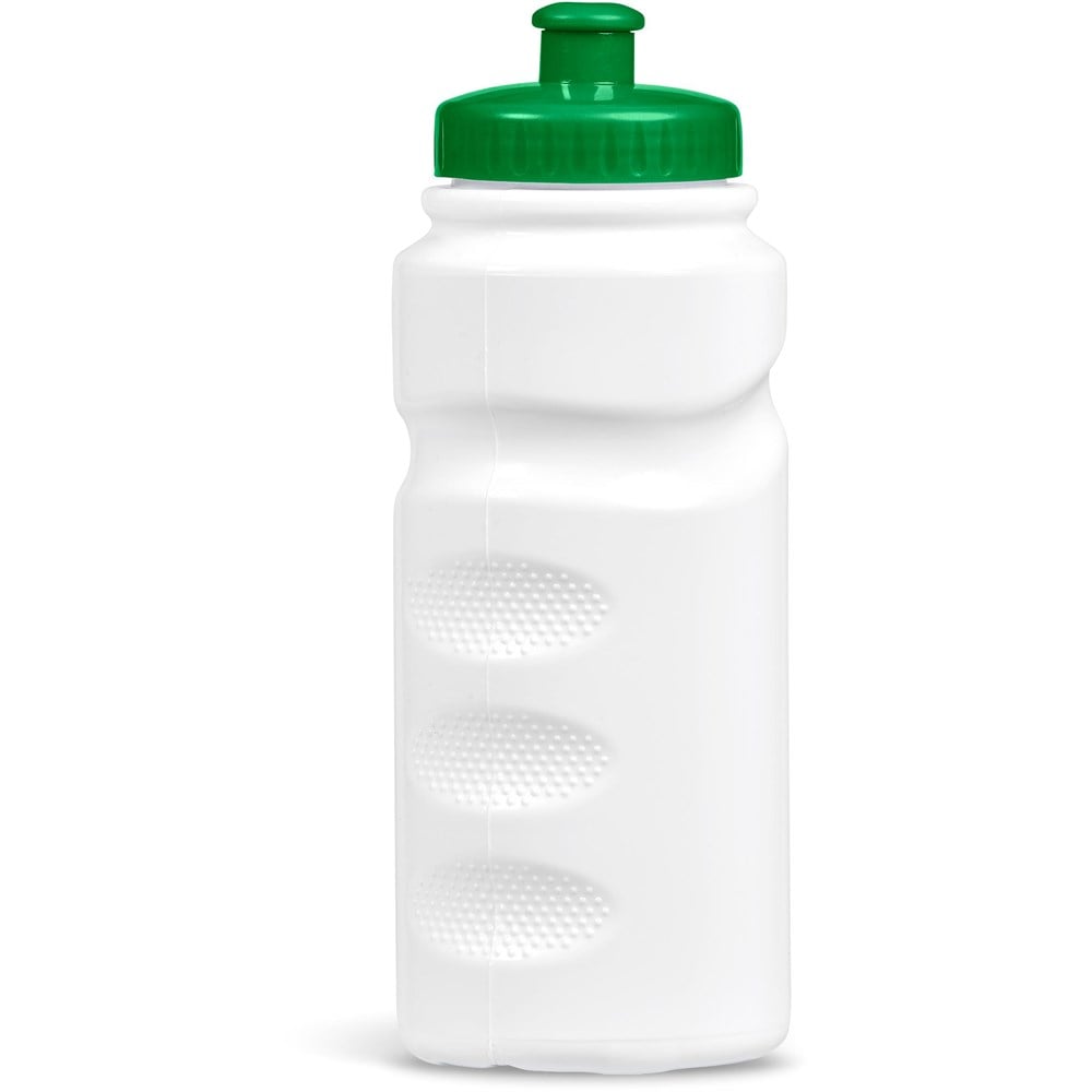 DR-AM-193-B-G-02-NO-LOGO