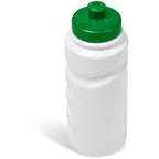 DR-AM-193-B-G-04-NO-LOGO