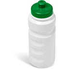 DR-AM-193-B-G-06-NO-LOGO