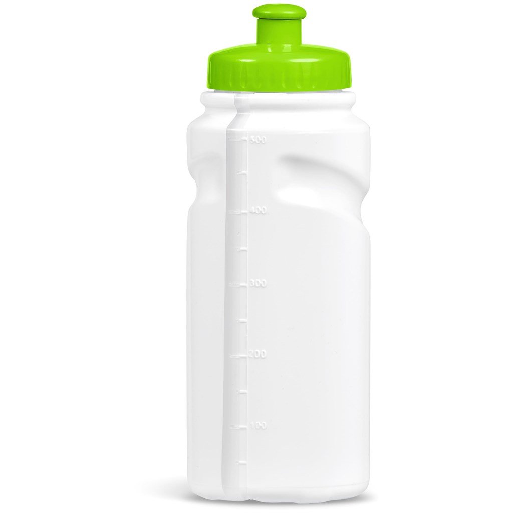 DR-AM-193-B-L-01-NO-LOGO