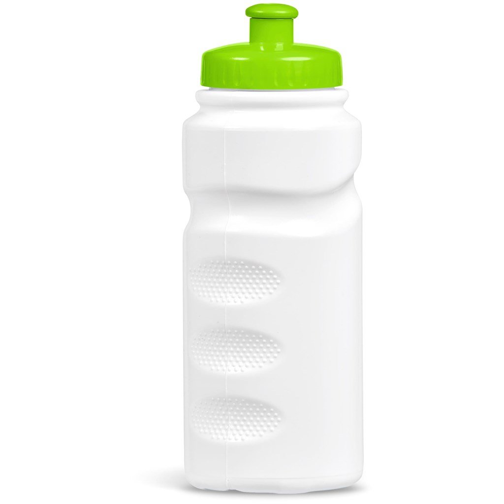 DR-AM-193-B-L-02-NO-LOGO