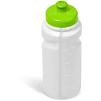 DR-AM-193-B-L-05-NO-LOGO