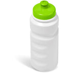 DR-AM-193-B-L-06-NO-LOGO