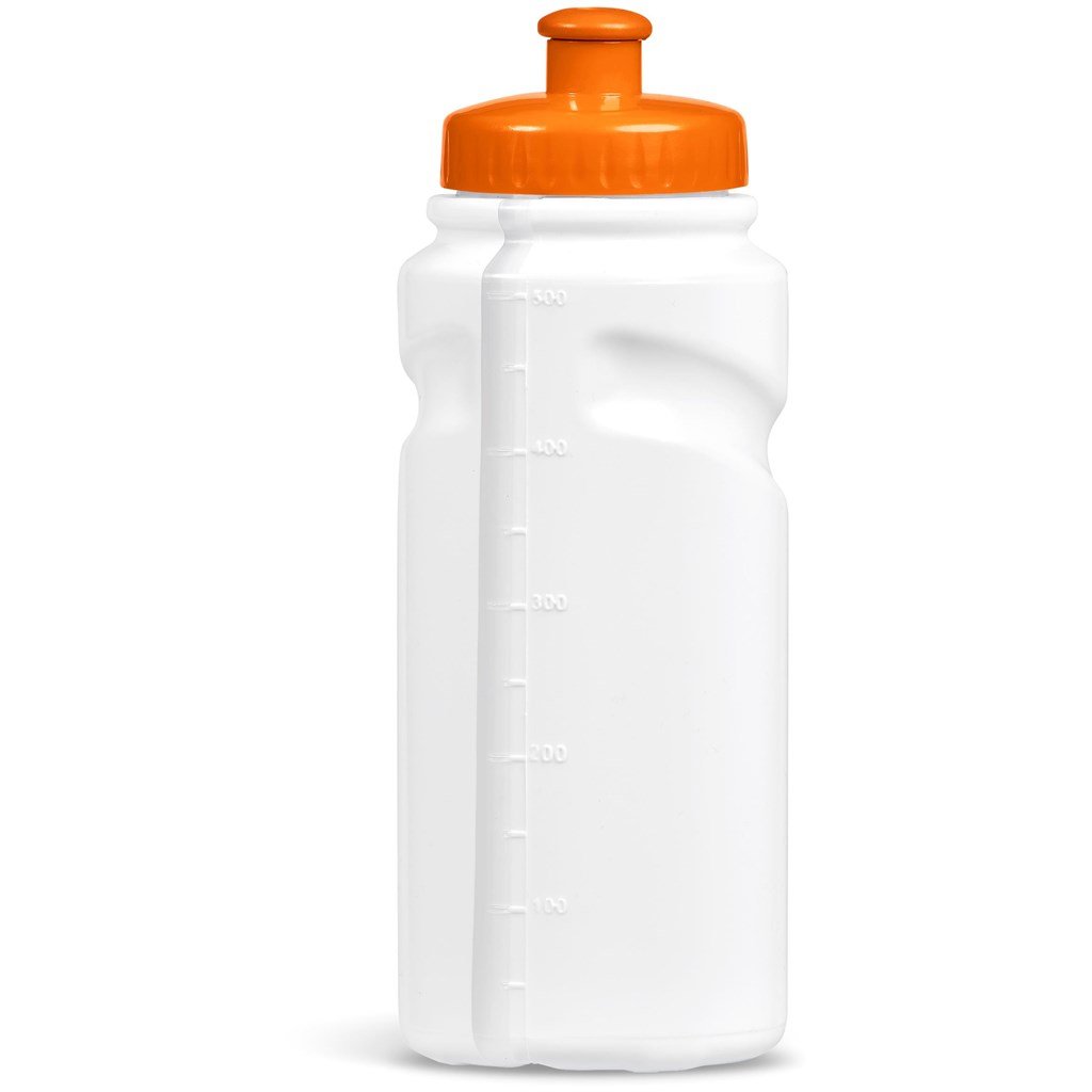 DR-AM-193-B-O-01-NO-LOGO