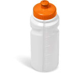 DR-AM-193-B-O-05-NO-LOGO
