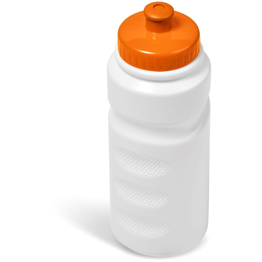 DR-AM-193-B-O-06-NO-LOGO