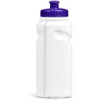 DR-AM-193-B-P-01-NO-LOGO