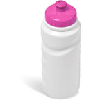 DR-AM-193-B-PI-04-NO-LOGO