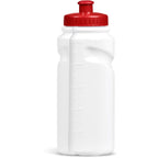 DR-AM-193-B-R-01-NO-LOGO