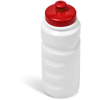 DR-AM-193-B-R-06-NO-LOGO
