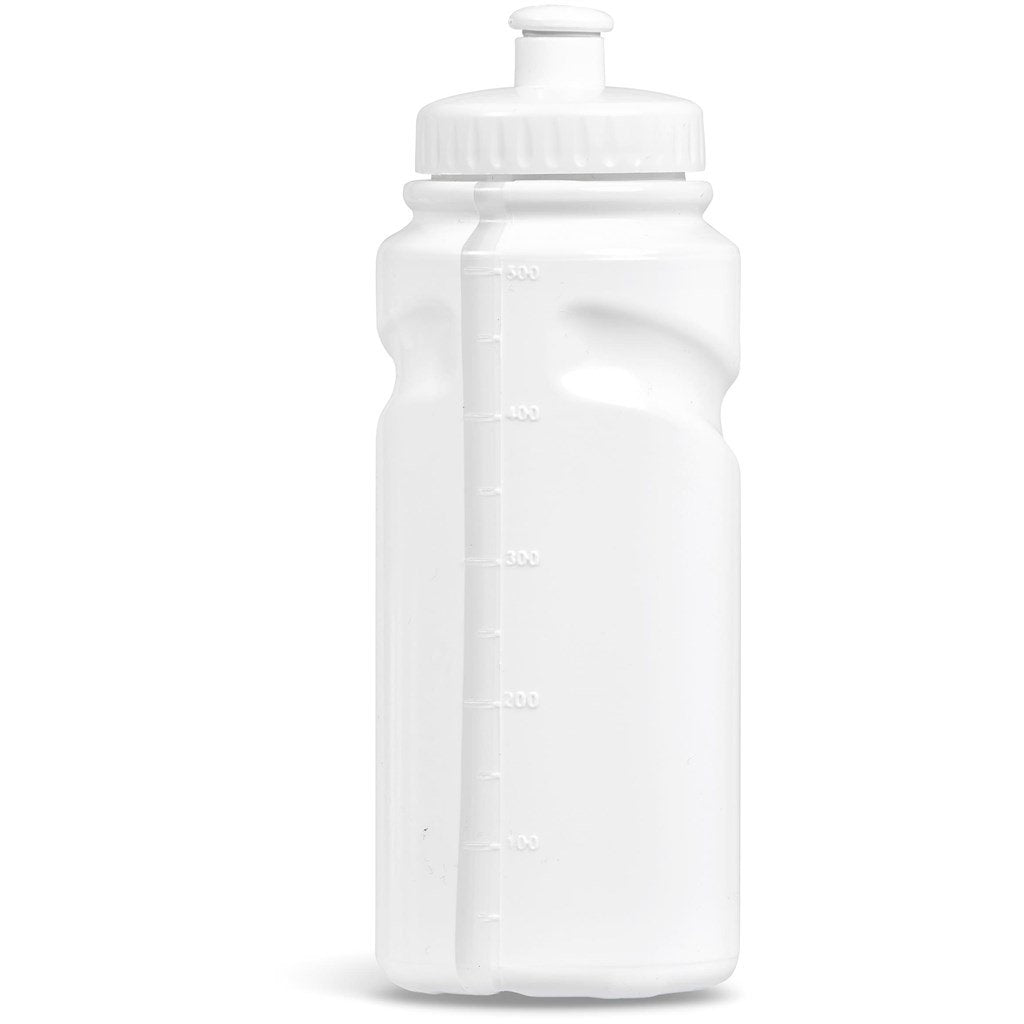 DR-AM-193-B-SW-01-NO-LOGO