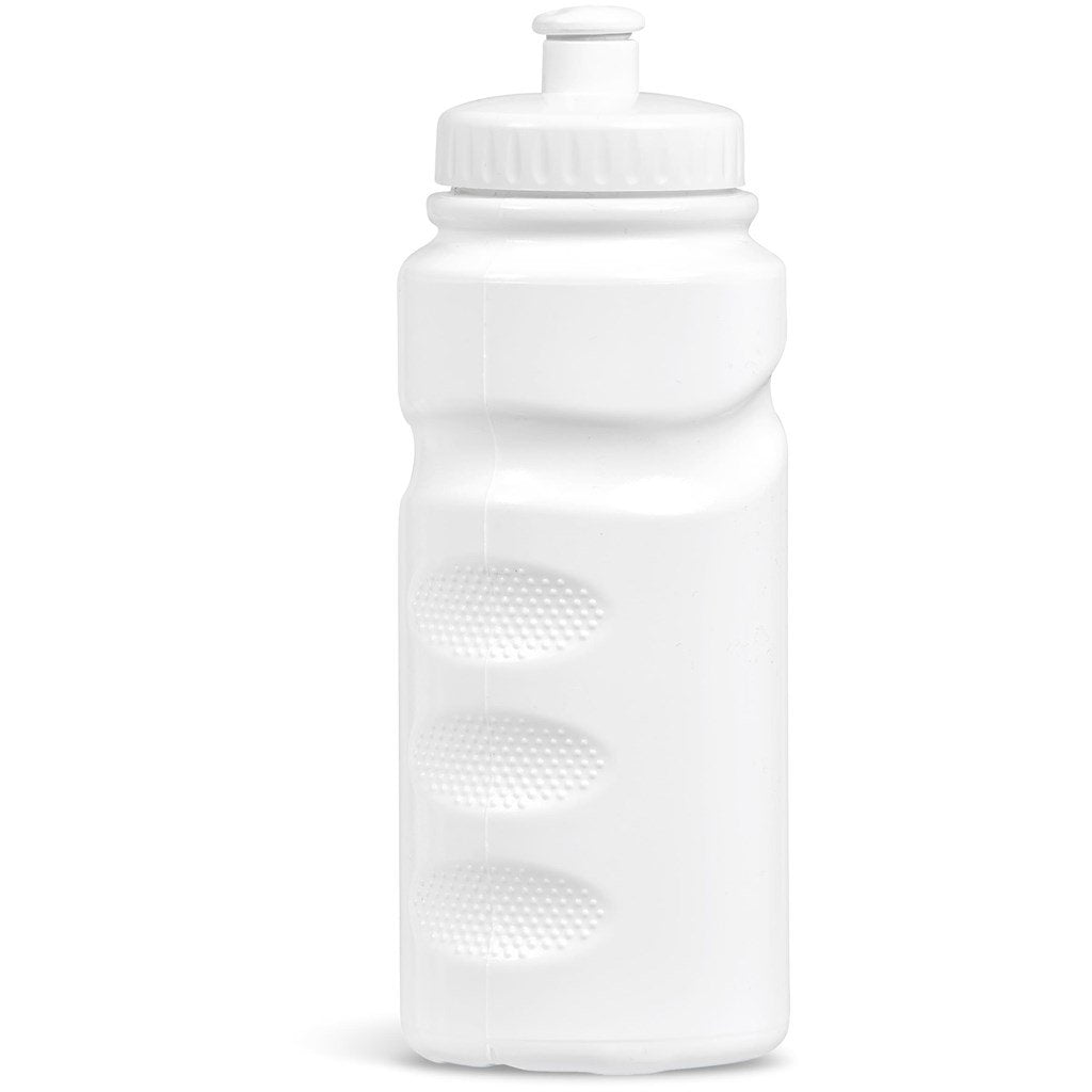 DR-AM-193-B-SW-02-NO-LOGO