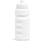 DR-AM-193-B-SW-02-NO-LOGO