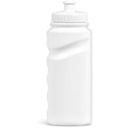 DR-AM-193-B-SW-03-NO-LOGO