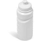 DR-AM-193-B-SW-04-NO-LOGO