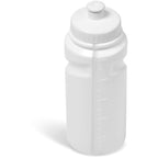 DR-AM-193-B-SW-05-NO-LOGO
