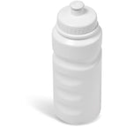 DR-AM-193-B-SW-06-NO-LOGO
