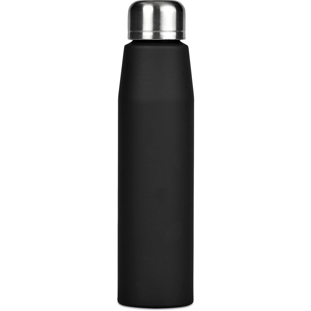 DR-AM-229-B-BL-NO-LOGO