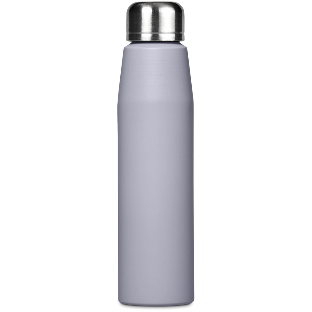DR-AM-229-B-GY-01-NO-LOGO