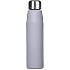 DR-AM-229-B-GY-01-NO-LOGO