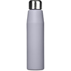 DR-AM-229-B-GY-NO-LOGO