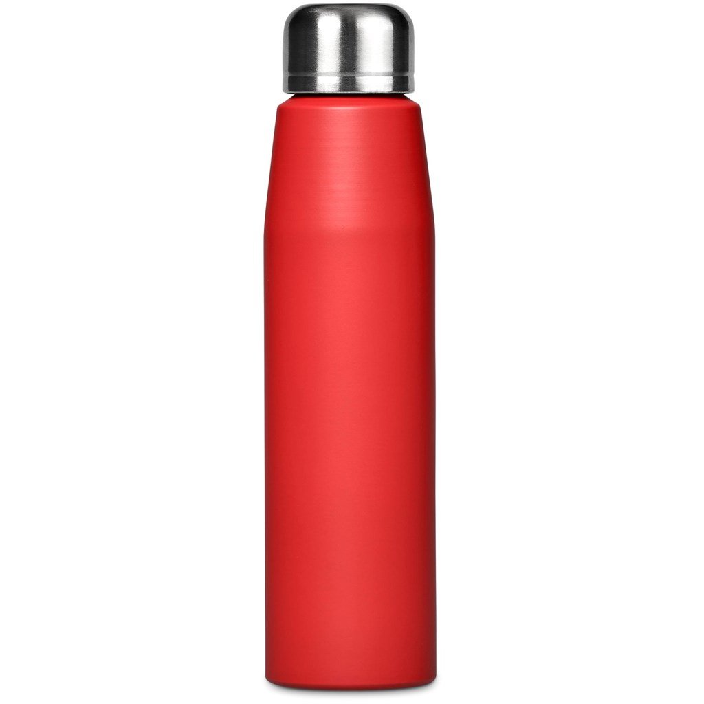 DR-AM-229-B-R-01-NO-LOGO