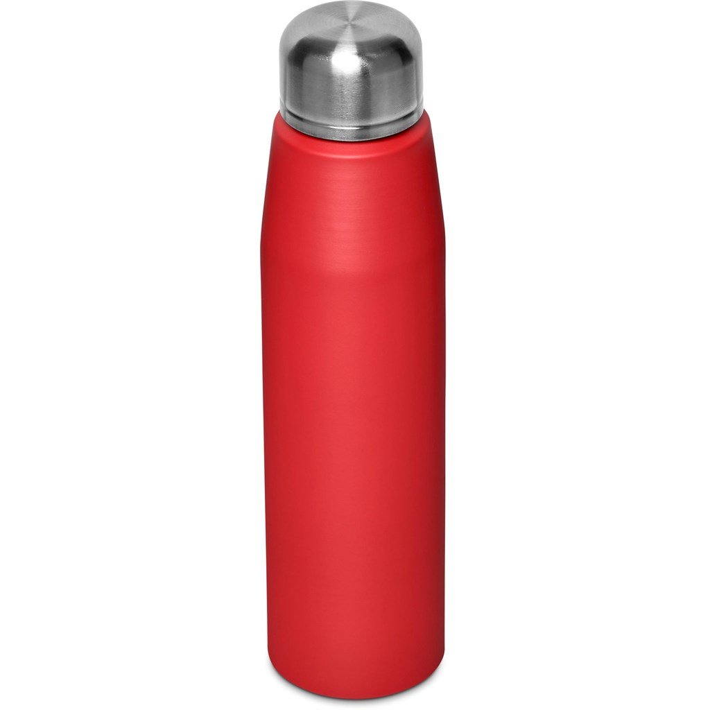 DR-AM-229-B-R-02-NO-LOGO