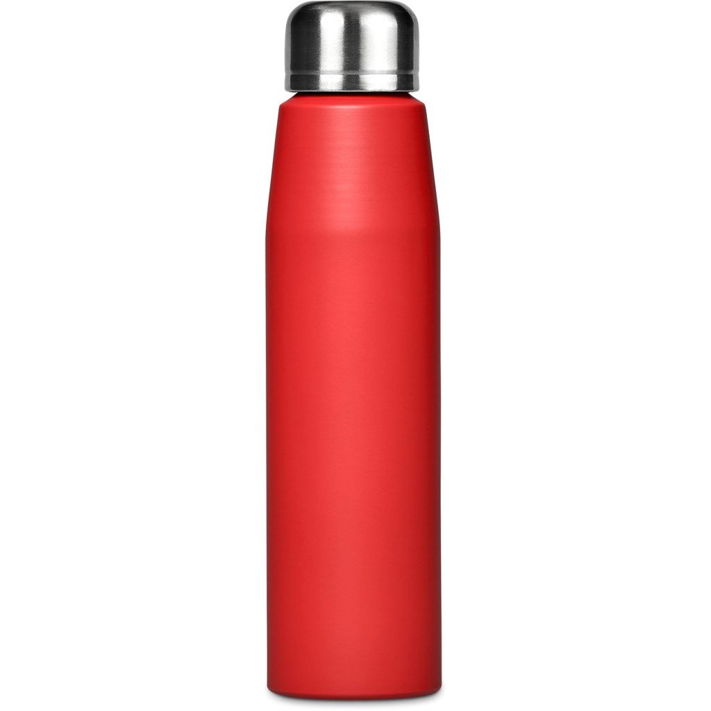 DR-AM-229-B-R-NO-LOGO