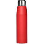 DR-AM-229-B-R-NO-LOGO
