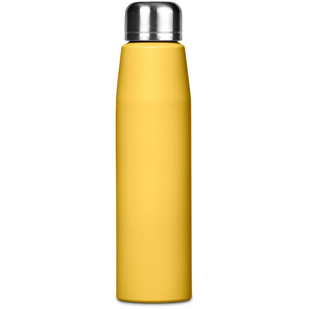 DR-AM-229-B-Y-01-NO-LOGO