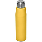 DR-AM-229-B-Y-02-NO-LOGO