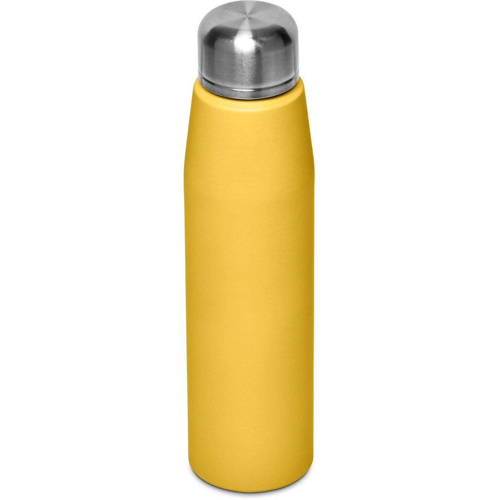 DR-AM-229-B-Y-02-NO-LOGO