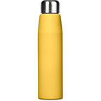 DR-AM-229-B-Y-NO-LOGO