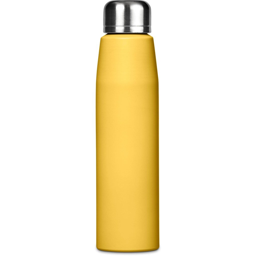 DR-AM-229-B-Y-NO-LOGO