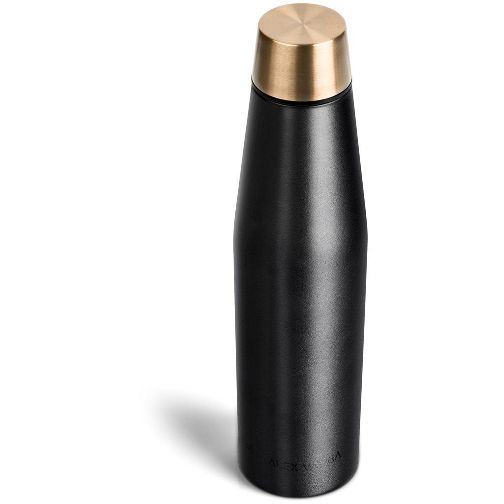 DR-AV-211-B-GD-02-NO-LOGO