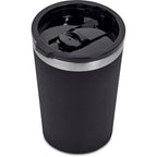 DR-AV-243-B-BL-02-NO-LOGO