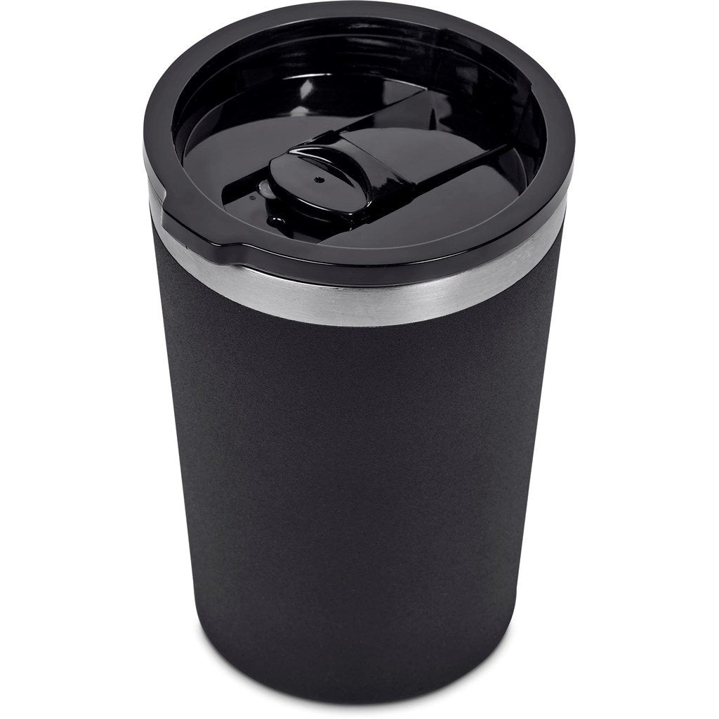 DR-AV-243-B-BL-02-NO-LOGO