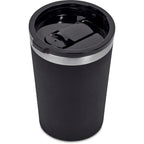 DR-AV-243-B-BL-03-NO-LOGO