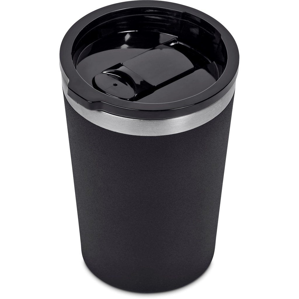 DR-AV-243-B-BL-03-NO-LOGO
