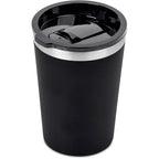 DR-AV-243-B-BL-05-NO-LOGO
