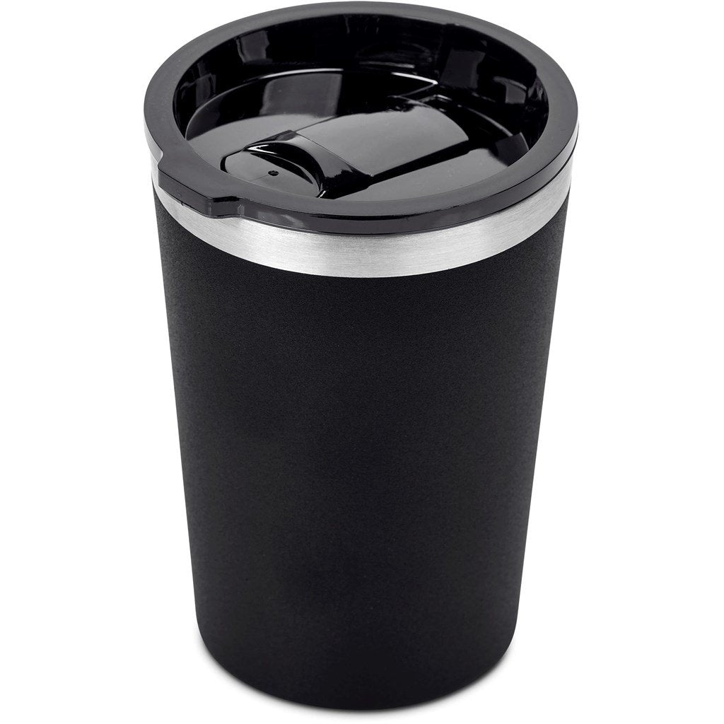 DR-AV-243-B-BL-05-NO-LOGO