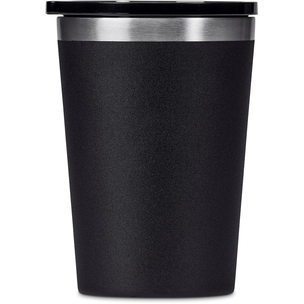 DR-AV-243-B-BL-NO-LOGO