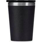 DR-AV-243-B-BL-NO-LOGO