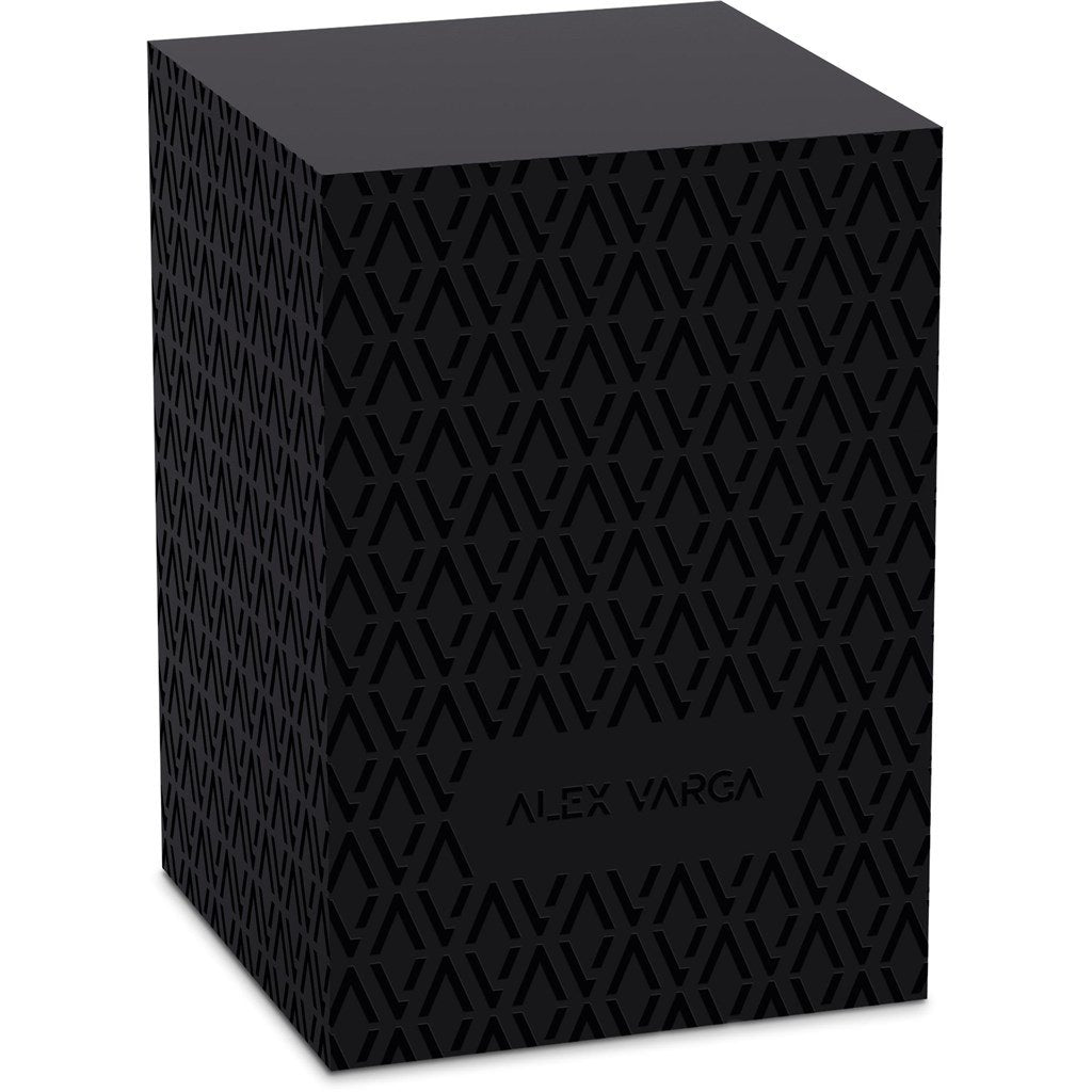 DR-AV-243-B-BOX