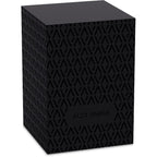 DR-AV-243-B-BOX