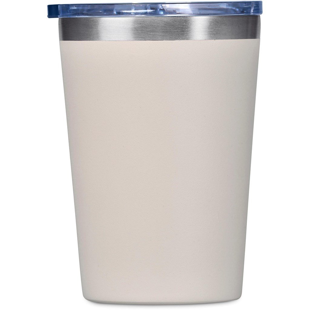 DR-AV-243-B-CM-NO-LOGO