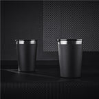 DR-AV-243-B_LIFESTYLE-NO-LOGO