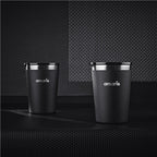 DR-AV-243-B_LIFESTYLE