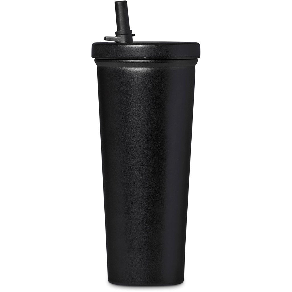 DR-AV-248-B-01-NO-LOGO
